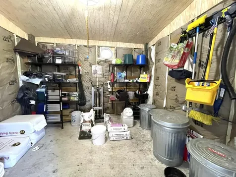 8121 NW 58th Lane Okeechobee FL 34972