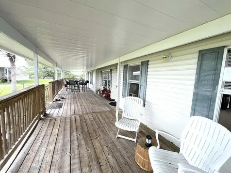 8121 NW 58th Lane Okeechobee FL 34972