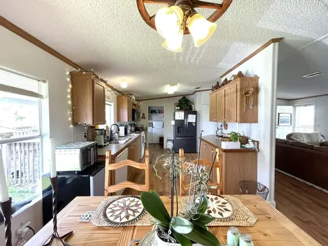 8121 NW 58th Lane Okeechobee FL 34972