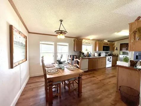 8121 NW 58th Lane Okeechobee FL 34972