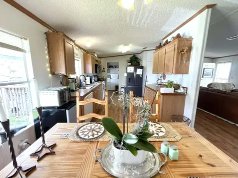 8121 NW 58th Lane Okeechobee FL 34972