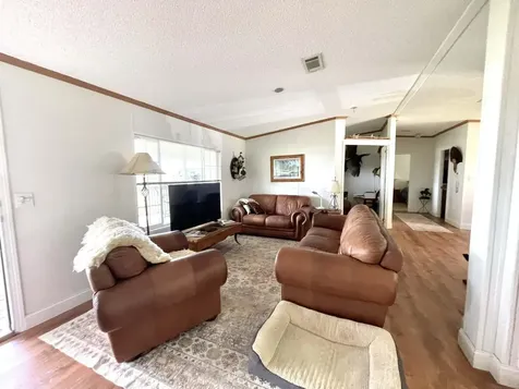 8121 NW 58th Lane Okeechobee FL 34972