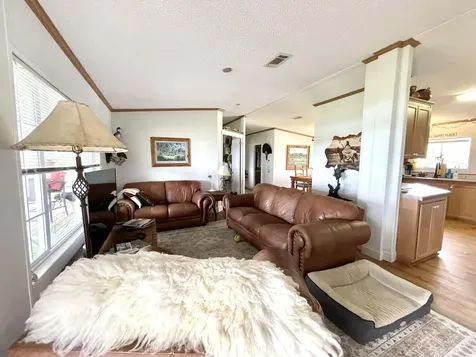 8121 NW 58th Lane Okeechobee FL 34972