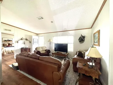 8121 NW 58th Lane Okeechobee FL 34972