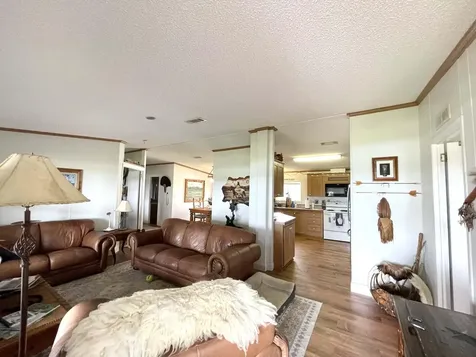 8121 NW 58th Lane Okeechobee FL 34972