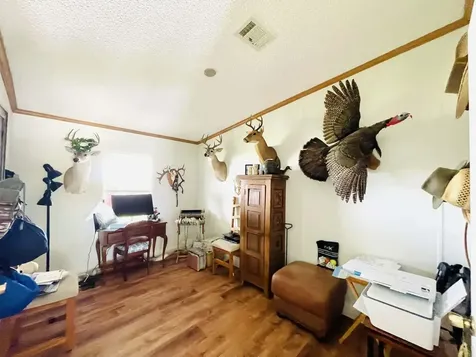8121 NW 58th Lane Okeechobee FL 34972