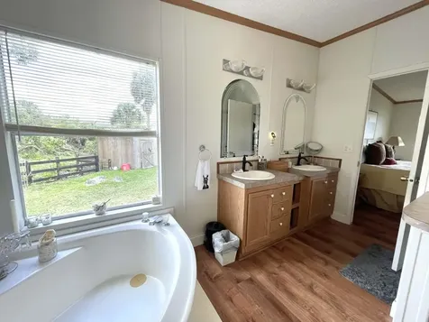 8121 NW 58th Lane Okeechobee FL 34972