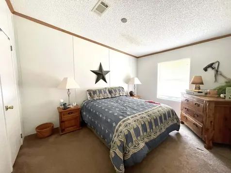 8121 NW 58th Lane Okeechobee FL 34972