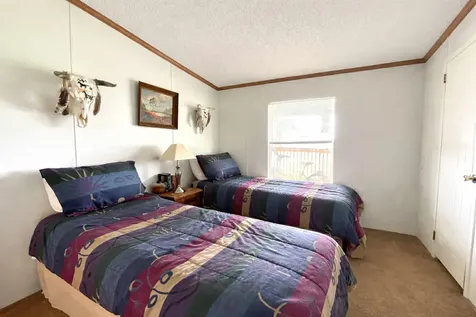 8121 NW 58th Lane Okeechobee FL 34972