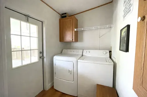 8121 NW 58th Lane Okeechobee FL 34972
