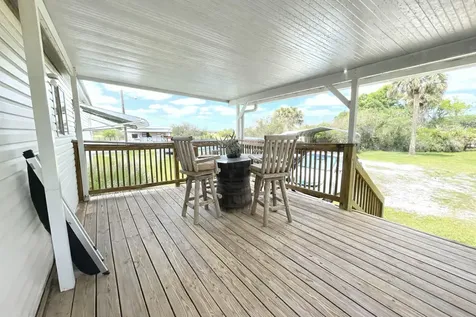 8121 NW 58th Lane Okeechobee FL 34972