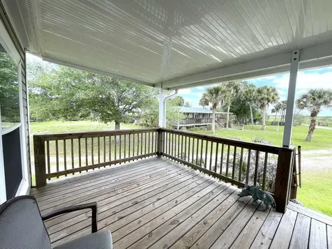 8121 NW 58th Lane Okeechobee FL 34972