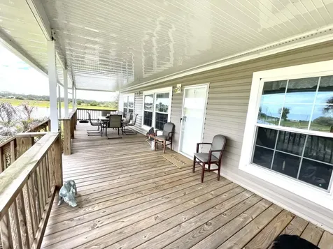 8121 NW 58th Lane Okeechobee FL 34972
