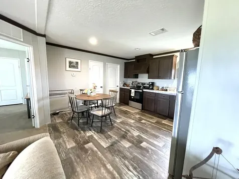 8121 NW 58th Lane Okeechobee FL 34972