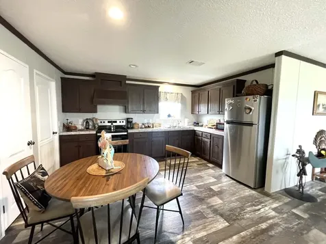 8121 NW 58th Lane Okeechobee FL 34972