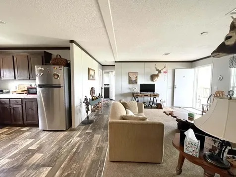 8121 NW 58th Lane Okeechobee FL 34972