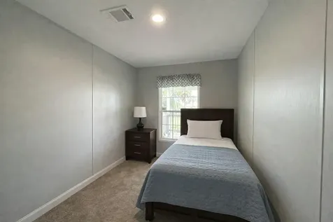 8121 NW 58th Lane Okeechobee FL 34972