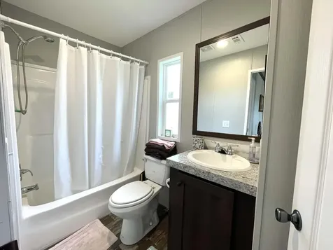 8121 NW 58th Lane Okeechobee FL 34972