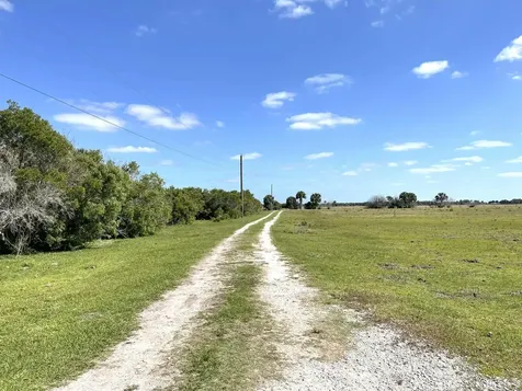 8121 NW 58th Lane Okeechobee FL 34972