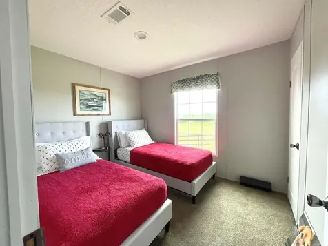 8121 NW 58th Lane Okeechobee FL 34972