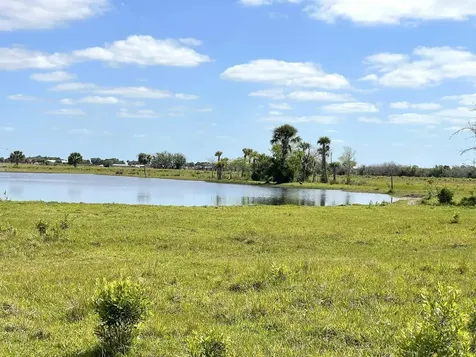 8121 NW 58th Lane Okeechobee FL 34972