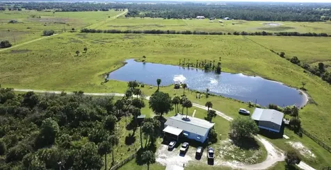 8121 NW 58th Lane Okeechobee FL 34972