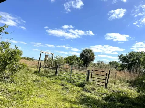 8121 NW 58th Lane Okeechobee FL 34972