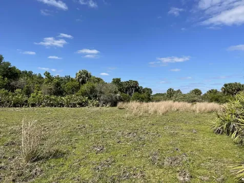 8121 NW 58th Lane Okeechobee FL 34972