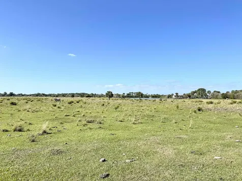 8121 NW 58th Lane Okeechobee FL 34972