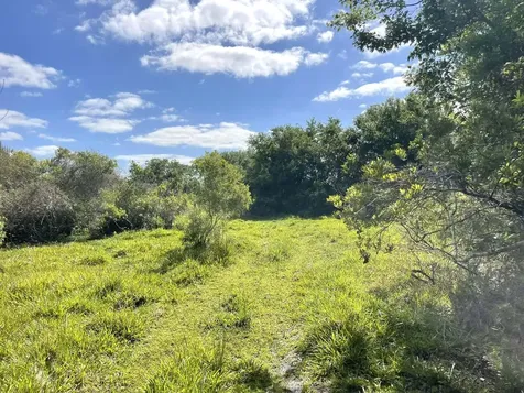 8121 NW 58th Lane Okeechobee FL 34972