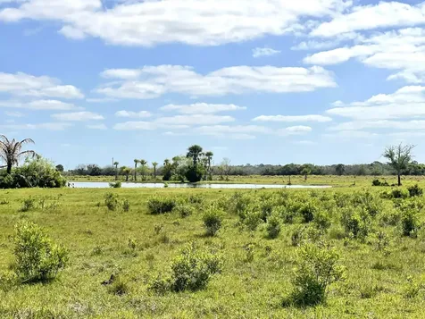 8121 NW 58th Lane Okeechobee FL 34972