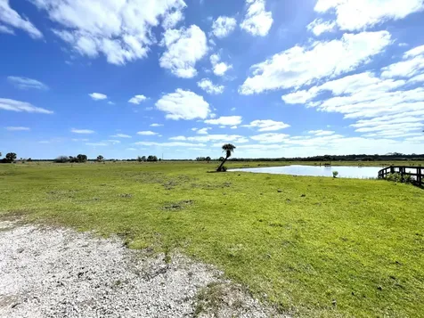 8121 NW 58th Lane Okeechobee FL 34972