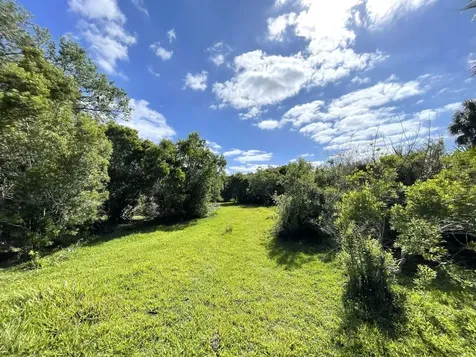 8121 NW 58th Lane Okeechobee FL 34972