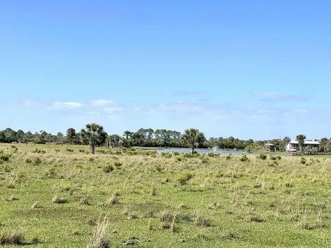 8121 NW 58th Lane Okeechobee FL 34972