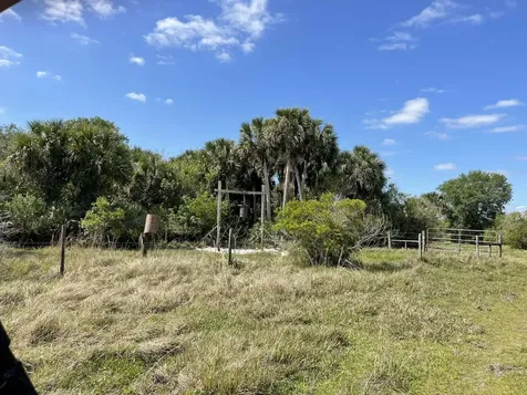 8121 NW 58th Lane Okeechobee FL 34972