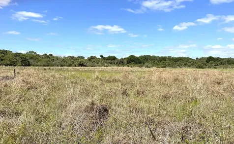 8121 NW 58th Lane Okeechobee FL 34972