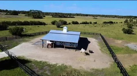8121 NW 58th Lane Okeechobee FL 34972