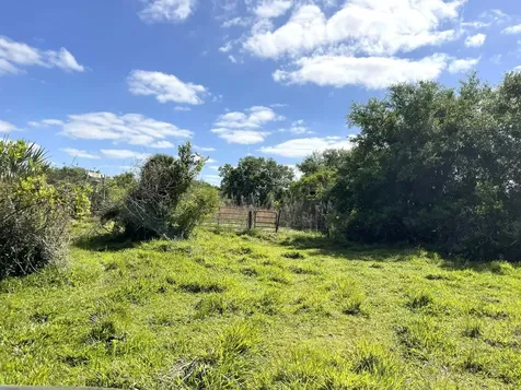 8121 NW 58th Lane Okeechobee FL 34972