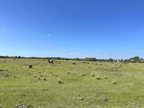 8121 NW 58th Lane Okeechobee FL 34972
