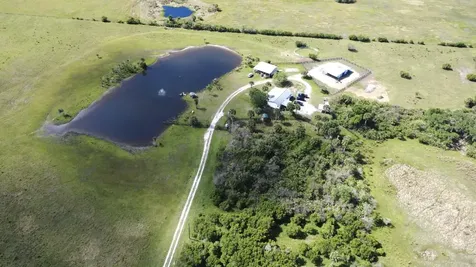 8121 NW 58th Lane Okeechobee FL 34972