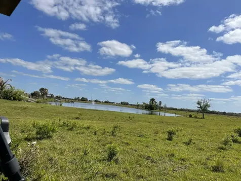 8121 NW 58th Lane Okeechobee FL 34972