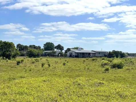 8121 NW 58th Lane Okeechobee FL 34972