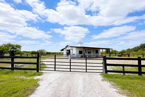 8121 NW 58th Lane Okeechobee FL 34972