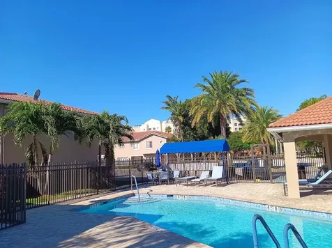 150 Riviera Circle Weston FL 33326