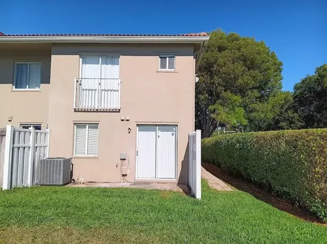 150 Riviera Circle Weston FL 33326