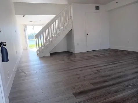 150 Riviera Circle Weston FL 33326