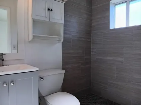 150 Riviera Circle Weston FL 33326