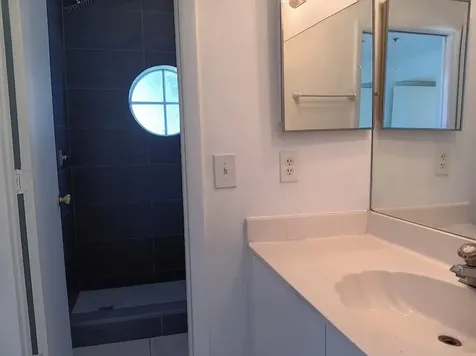 150 Riviera Circle Weston FL 33326