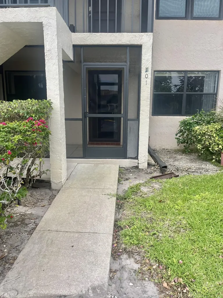 7178 Golf Colony Court Lake Worth FL 33467