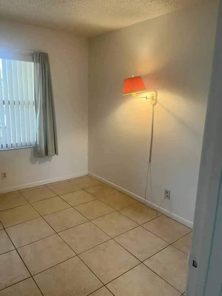 7178 Golf Colony Court Lake Worth FL 33467